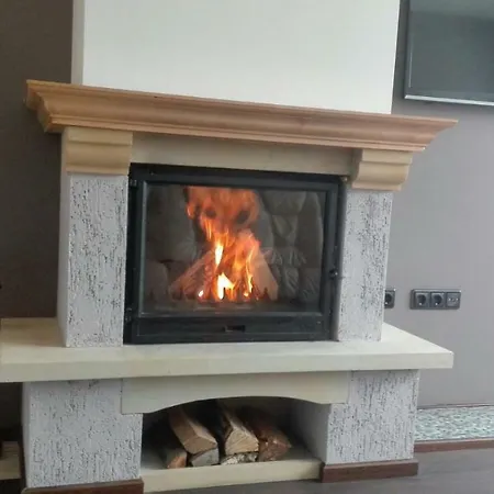 Art * Jūrkalne